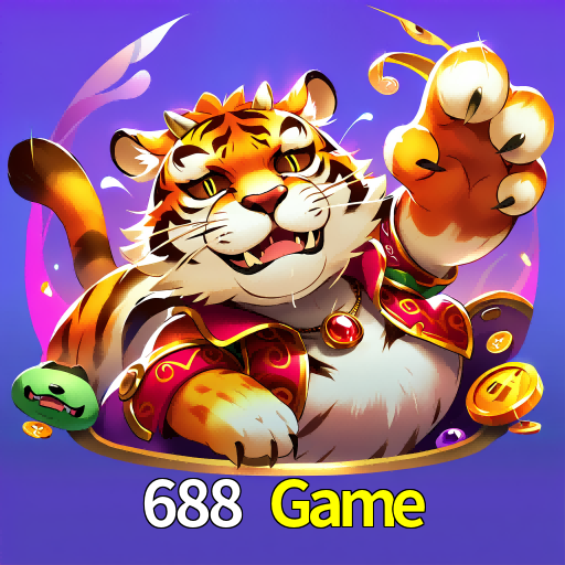 688 Game
